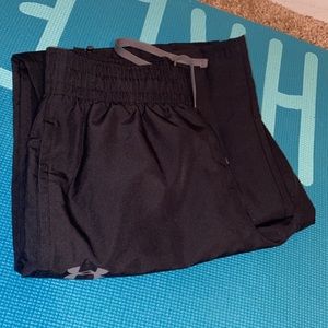 Under Armour Pants